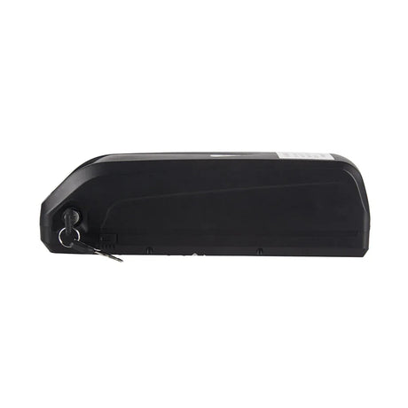 RICH BIT TOP-012 / TOP-022 / M980 Electric Bicycle Battery - Rich Bit eBike