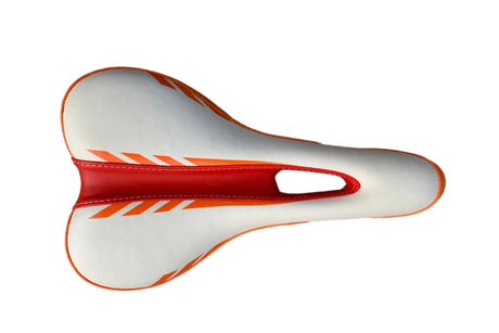 Bicycle Seat Saddle For TOP-012, TOP-022 - Rich Bit eBike