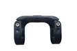 RICH BIT TOP-520 LCD Display Speedmeter 48v - Rich Bit eBike