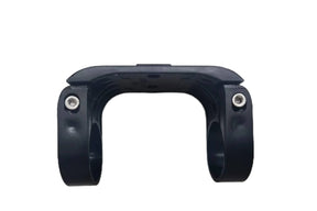 RICH BIT TOP-520 LCD Display Speedmeter 48v - Rich Bit eBike