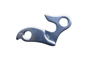 Rear Derailleur Hanger For TOP-022 Electric Fat Bike Frame - Rich Bit eBike