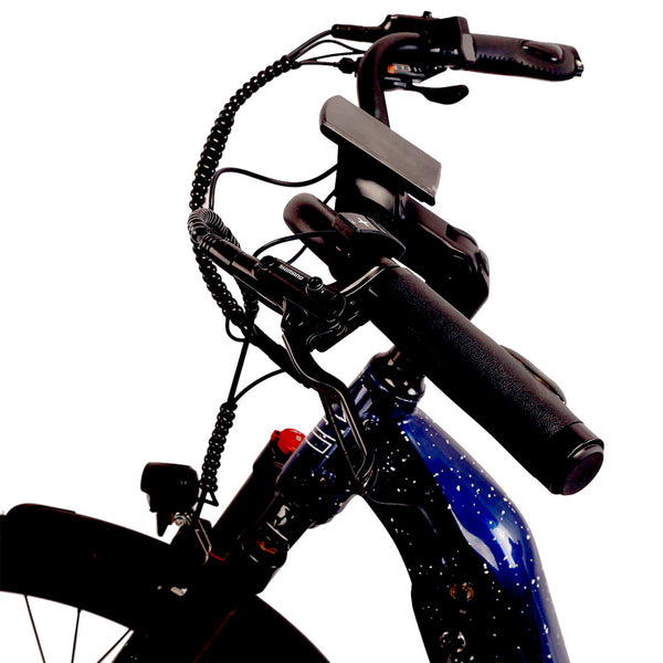Nova 27.5