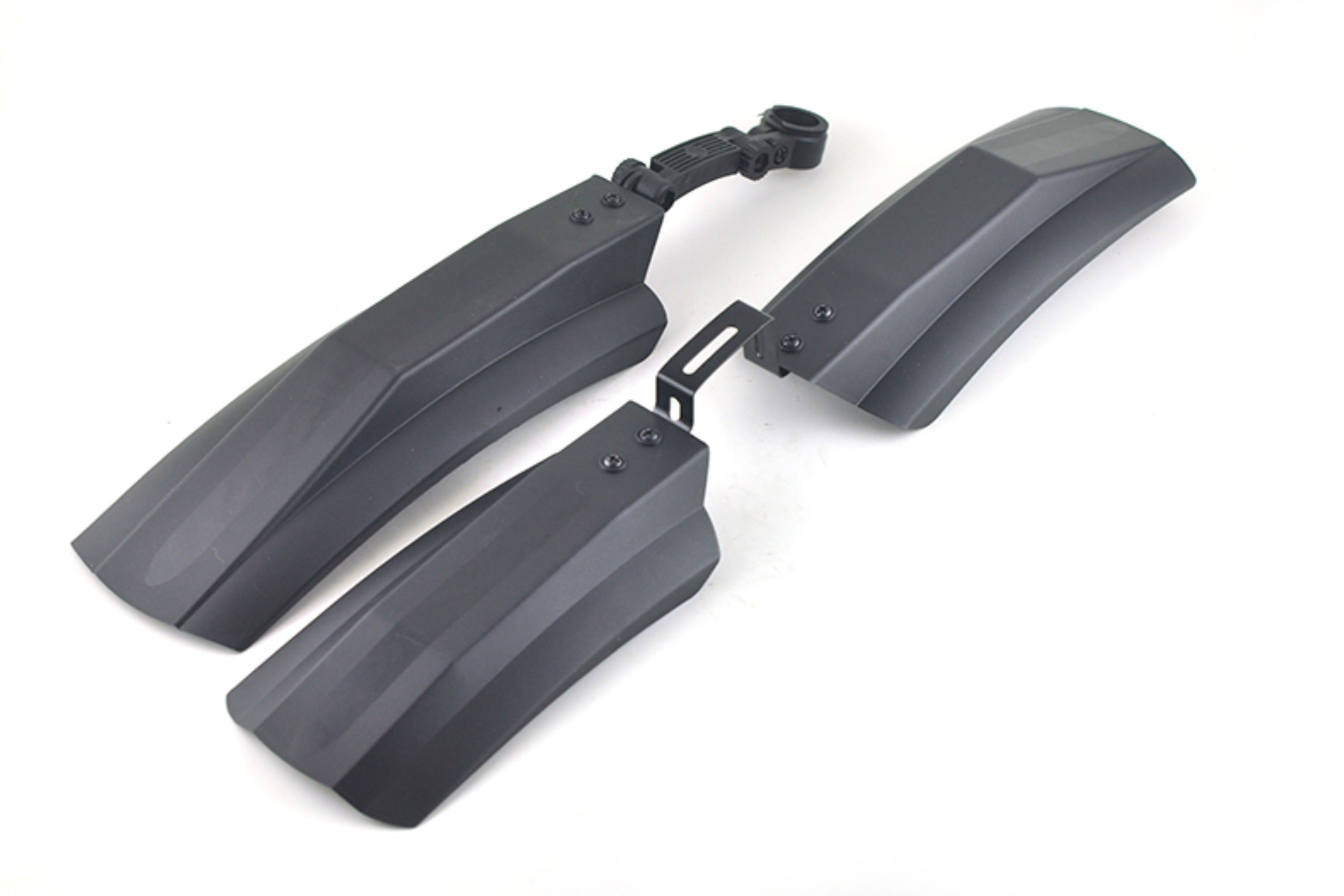 Rear bike fender mudguard best sale