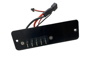 RICH BIT Electric Bike Accessories For TOP-730, TOP-860 - Rich Bit eBike