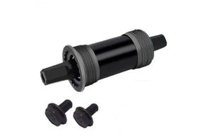 Electric bicycle bearing for M900/CM900 - Rich Bit eBike
