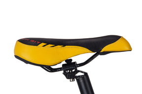 Bicycle Seat Saddle For TOP-012, TOP-022 - Rich Bit eBike