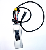 Controller bici elettrica Cysum 48v per M-900