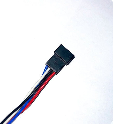 Cysum Electric Bike Controller 48v For M900pro