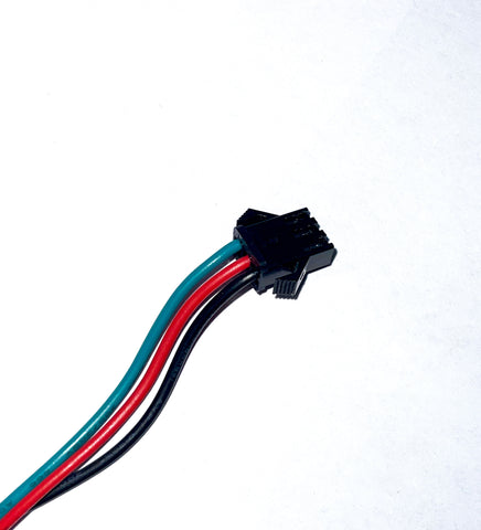 Cysum Electric Bike Controller 48v For M900pro