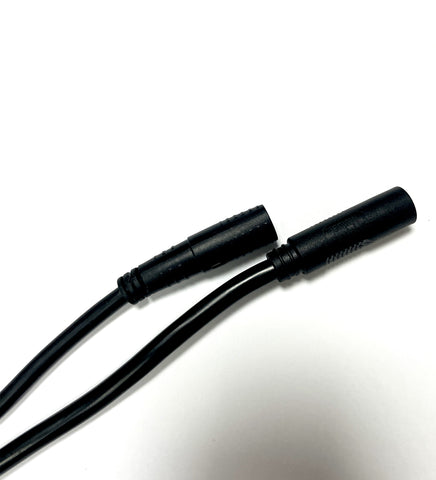 Cysum Electric Bike Controller 48v For M900pro