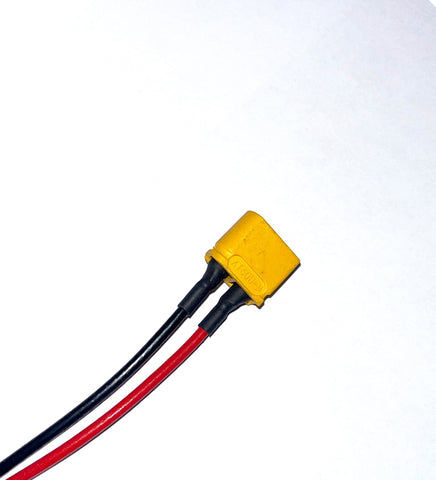 Cysum Electric Bike Controller 48v For M900pro