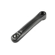 M900 Electric Fat bike chain ring 52T bycicle chain ring use for 170 mm Crank - Rich Bit eBike