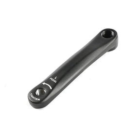 M900 Electric Fat bike chain ring 52T bycicle chain ring use for 170 mm Crank - Rich Bit eBike