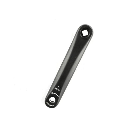 M900 Electric Fat bike chain ring 52T bycicle chain ring use for 170 mm Crank - Rich Bit eBike