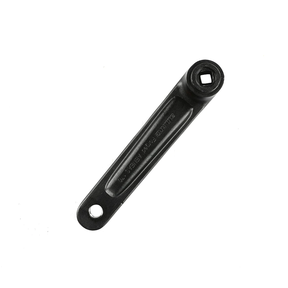 M900 Electric Fat  bike chain ring 52T bycicle chain ring use for 170 mm Crank