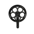 M900 Electric Fat bike chain ring 52T bycicle chain ring use for 170 mm Crank - Rich Bit eBike
