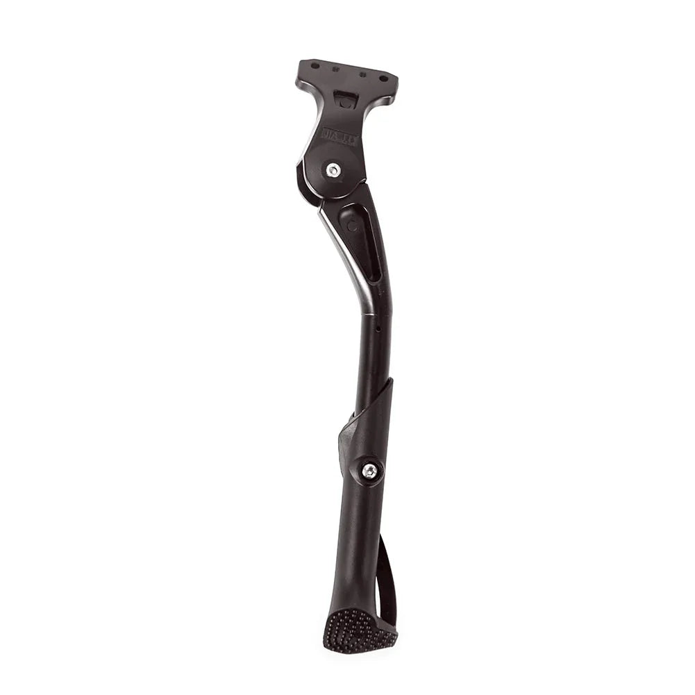 RICH BIT TOP-022 Fahrradständer für Fatbikes – Rich Bit eBike