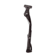 Bicycle Side Kick Stand Foot Brace Bicycle Kickstand MTB Allo Parking Rack - Rich Bit eBike