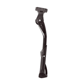 Bicycle Side Kick Stand Foot Brace Bicycle Kickstand MTB Allo Parking Rack - Rich Bit eBike