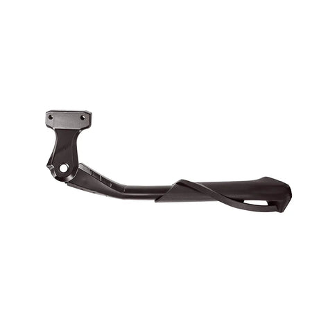 Bicycle Side Kick Stand Foot Brace Bicycle Kickstand MTB Allo Parking Rack - Rich Bit eBike