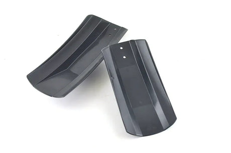 RICH BIT TOP-022 Electric Bike Rear And Front Fender Mudguard - Rich Bit eBike