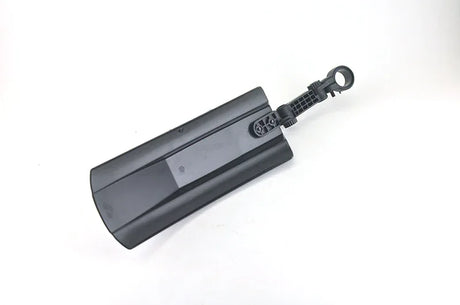 RICH BIT TOP-022 Electric Bike Rear And Front Fender Mudguard - Rich Bit eBike