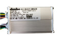 RICH BIT Electric Bike Controller 48v For TOP-730 - Rich Bit eBike