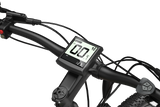Cysum M520 Electric Bicycle Special Display (LCD)