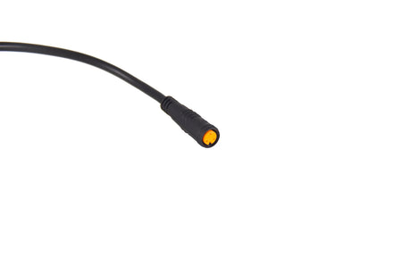 CYSUM Electric Bike Front Spot Light, Bicycle Headlight - Rich Bit eBike