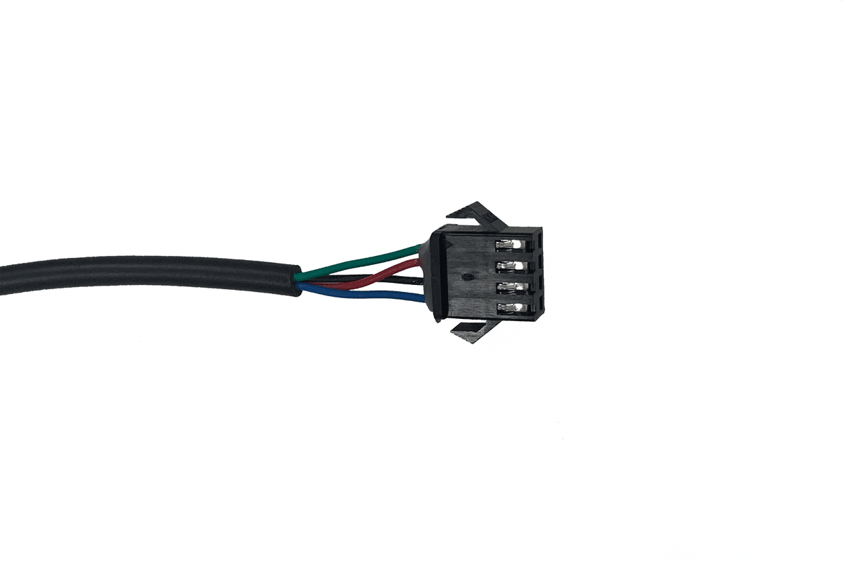RICH BIT TOP-022 Capteur de vitesse de vélo électrique Fat Bike