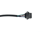 RICH BIT TOP-022 Capteur de vitesse de vélo électrique Fat Bike