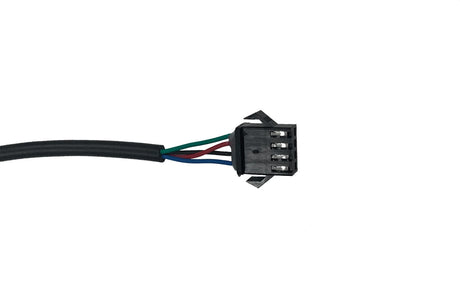 CYSUM M520 Electric Bike Speed Sensor - Rich Bit eBike