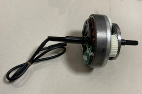 RICH BIT TOP-520 Integrated Wheel Brushless Motor 48v 500w Inner Engine - Rich Bit eBike