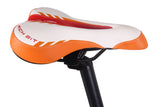 Bicycle Seat Saddle For TOP-012, TOP-022