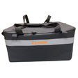 33L Rear Rack Waterproof Bag for Folding Tricycle Rich Bit eBike