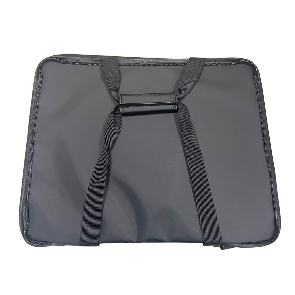 33L Rear Rack Waterproof Bag for Folding Tricycle Rich Bit eBike