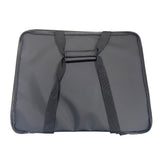 33L Rear Rack Waterproof Bag for Folding Tricycle Rich Bit eBike
