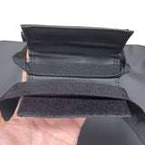 33L Rear Rack Waterproof Bag for Folding Tricycle Rich Bit eBike