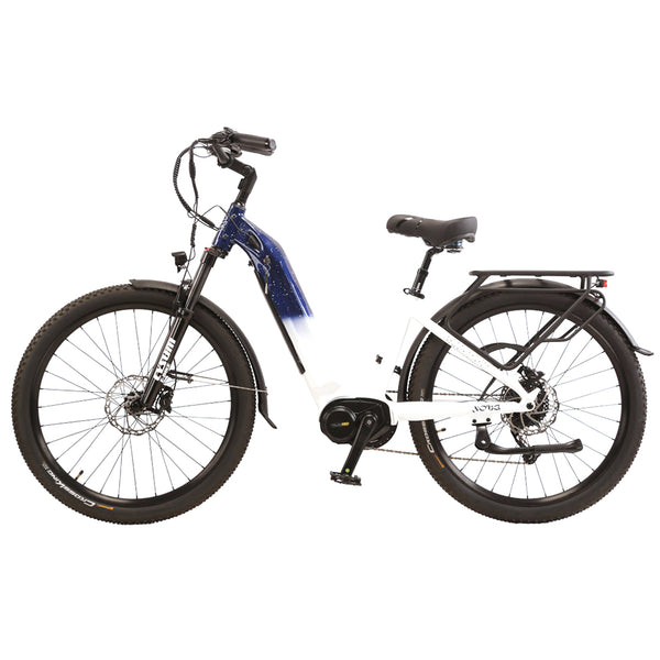 Nova 27.5