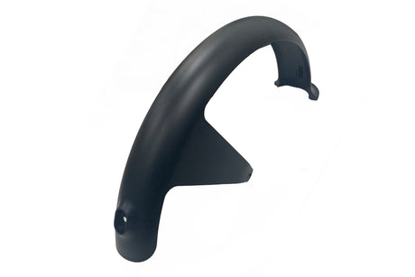 RICH BIT TOP-860 Parafango posteriore e parafango anteriore per bici elettrica