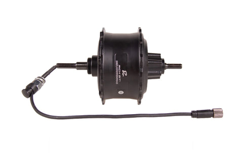 RICH BIT TOP-017 Brushless Motor 48v 1000w - Rich Bit eBike