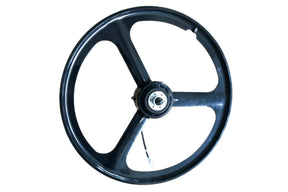 RICH BIT TOP-860 Integrated Wheel Brushless Motor 36v 250w - Rich Bit eBike