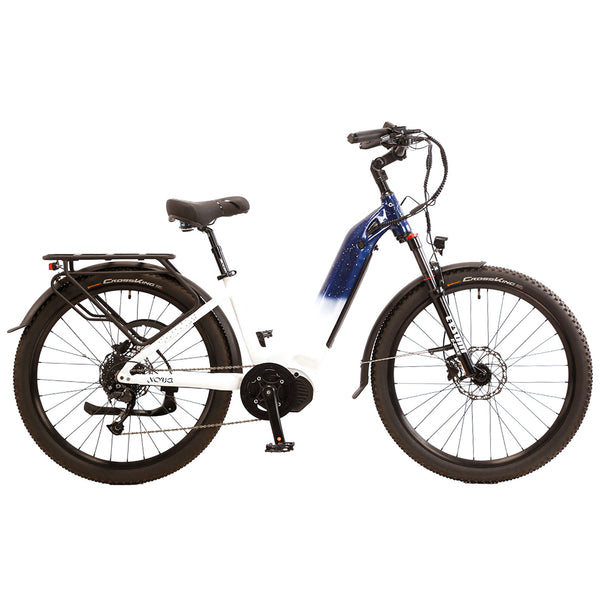 Nova 27.5