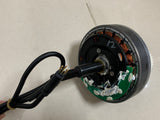 RICH BIT TOP-520 Integrated Wheel Brushless Motor 48v 500w Inner Engine