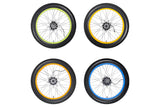RICH BIT is suitable for RT-012/022 rear wheel - Rich Bit eBike