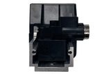 Suitable for TOP017 / TOP520 / M520 battery lock cylinder