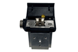 Suitable for TOP017 / TOP520 / M520 battery lock cylinder