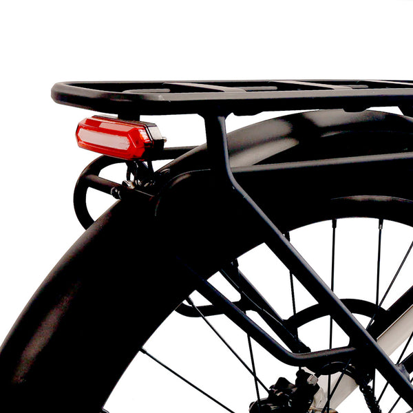 Nova 27.5
