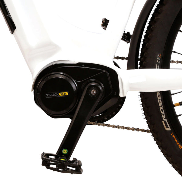 Nova 27.5