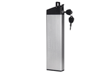 RICH BIT TOP730 / TOP016  electric bicycle battery 48V*9.6Ah